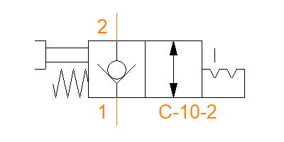 MPV1-10-K-0-00